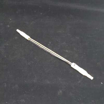 Knitting Needles - K0594
