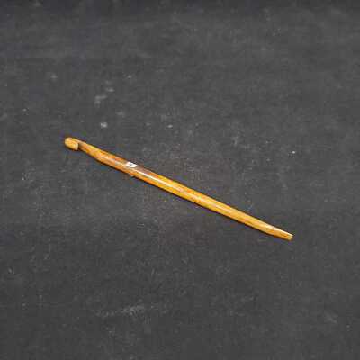 Crochet Hook - K1057