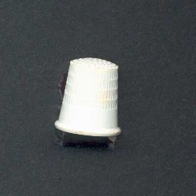 Thimble 0811
