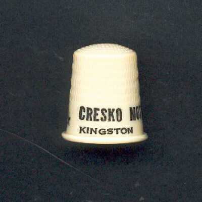 Thimble 1112