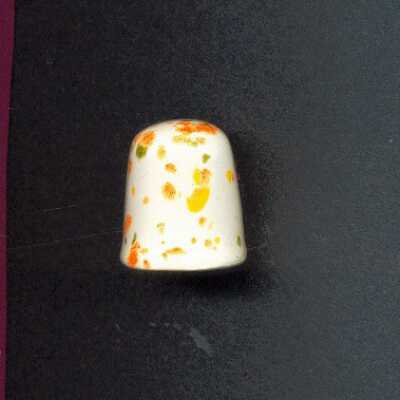 Thimble 2058