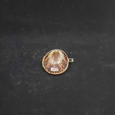 Thimble Case - AFN