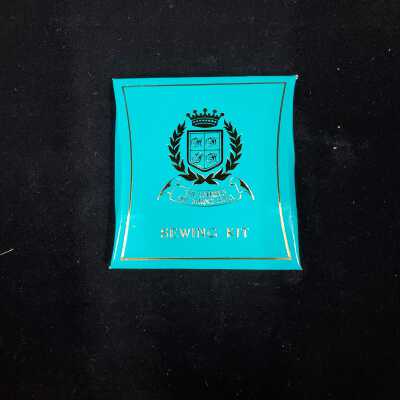 Sewing Kit - K0964