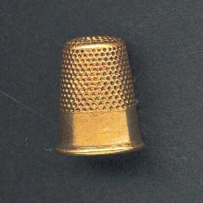 Thimble 1008