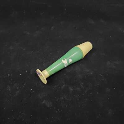 Thimble Case - AEN