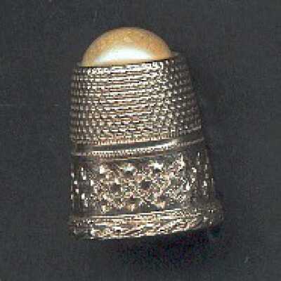 Thimble 0116