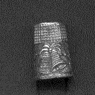 Thimble 0833