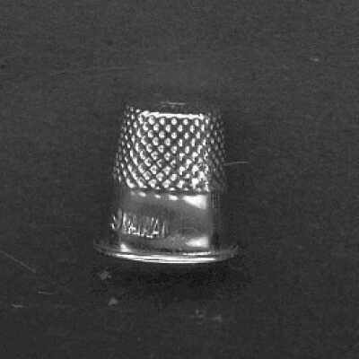 Thimble 1076