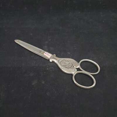 Scissors - K0958