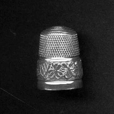 Thimble 1103