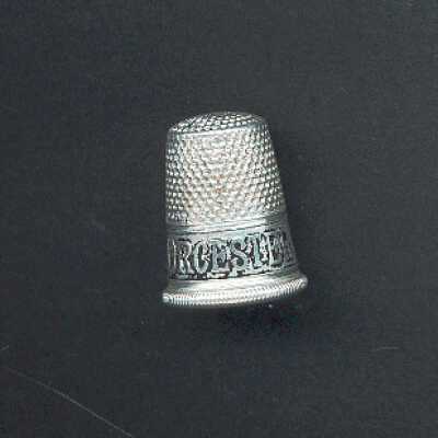 Thimble 1134