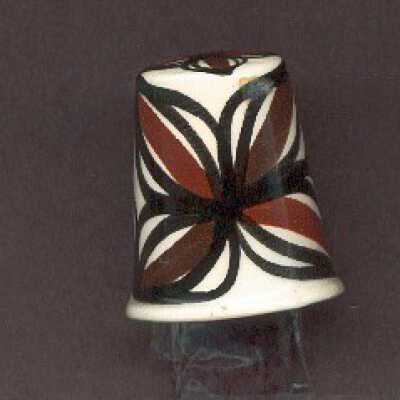 Thimble 0386