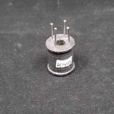 Spool - K1453