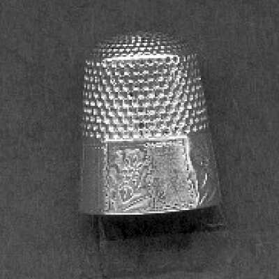 Thimble 1040
