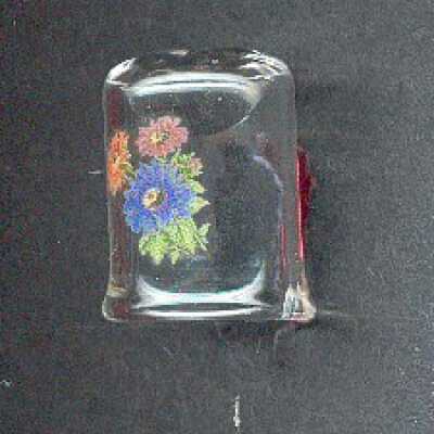 Thimble 1323