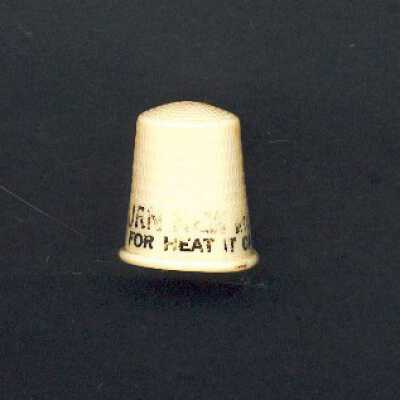 Thimble 1125