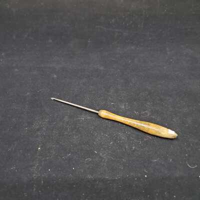 Crochet Hook- K0651