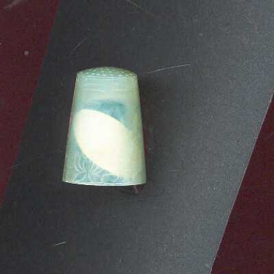 Thimble 1427