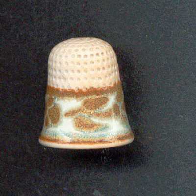 Thimble 2145