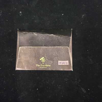 Sewing Kit - K0345