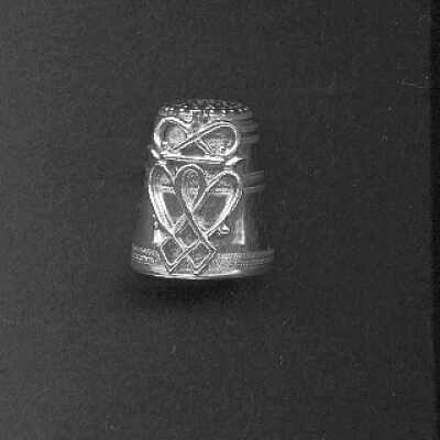 Thimble 1392