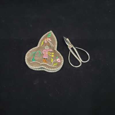 Scissors - K1063