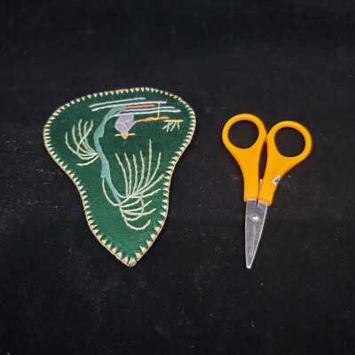 Sewing Tool - K1122