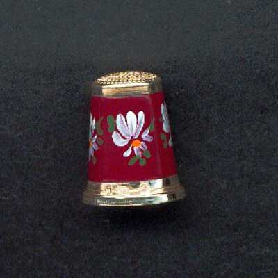 Thimble 2188