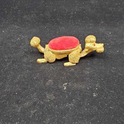 Pincushion - K0698