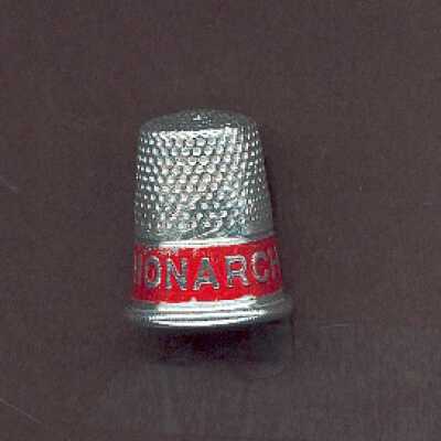Thimble 1042