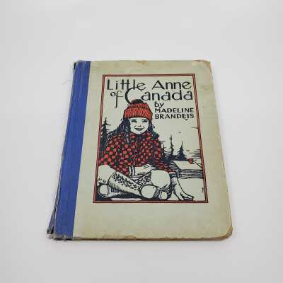 Reader