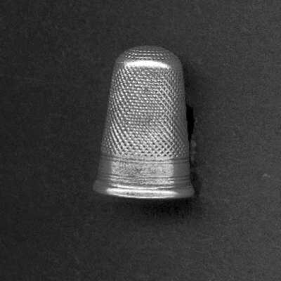 Thimble 1877