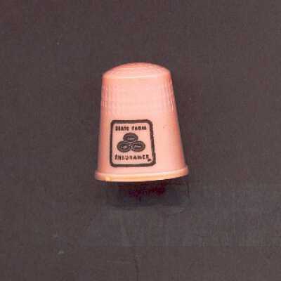 Thimble 0900