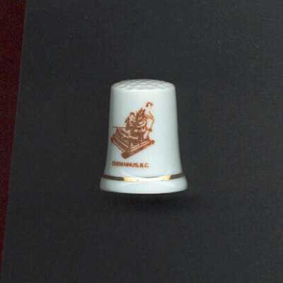 Thimble 1298