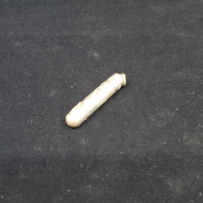 Needle Case - K1454