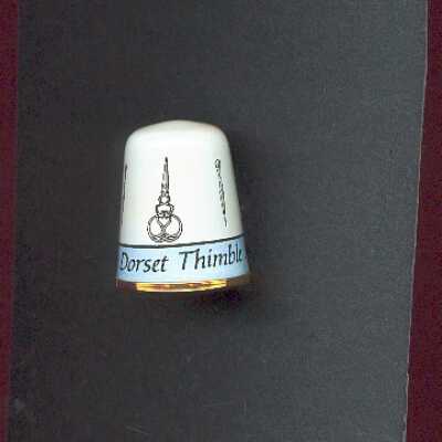 Thimble 2184