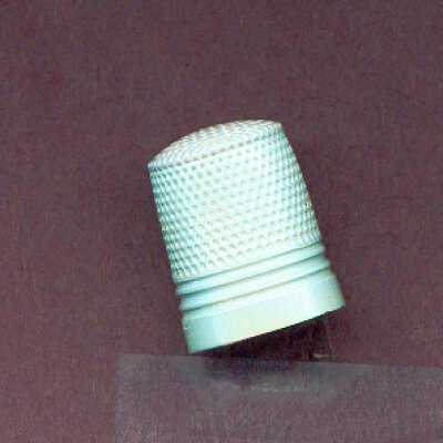 Thimble 0405