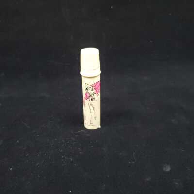 Thimble Case - AEL