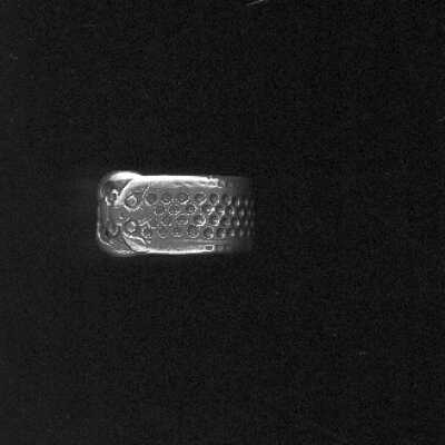 Thimble 1987