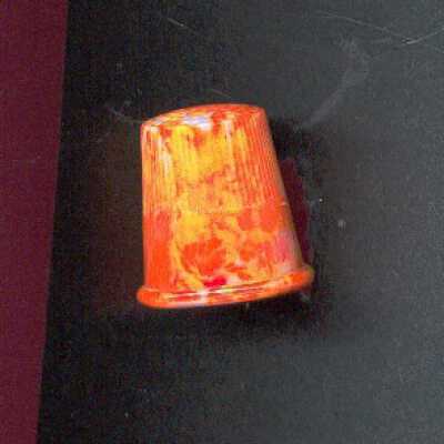 Thimble 1445