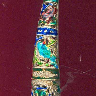 Thimble 2240