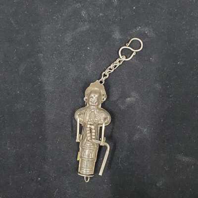 Needle Case - K1405