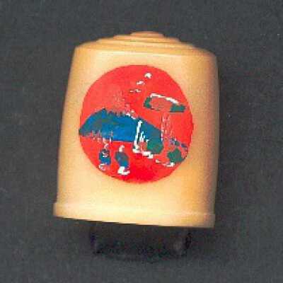 Thimble 0082
