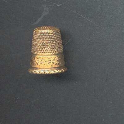 Thimble 1324