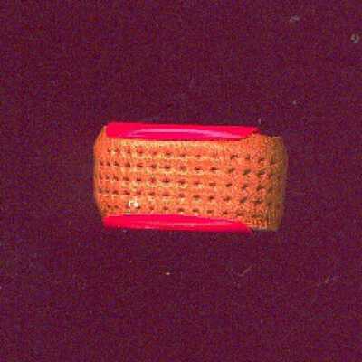 Thimble 2436