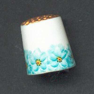 Thimble 0102