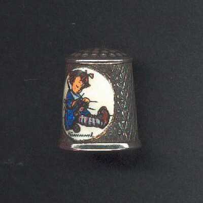 Thimble 1061