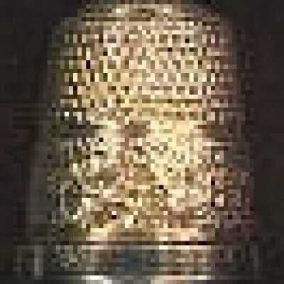 Thimble 0043