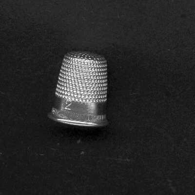 Thimble 0944