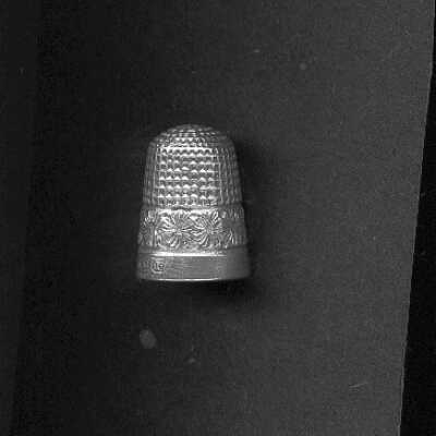 Thimble 1430